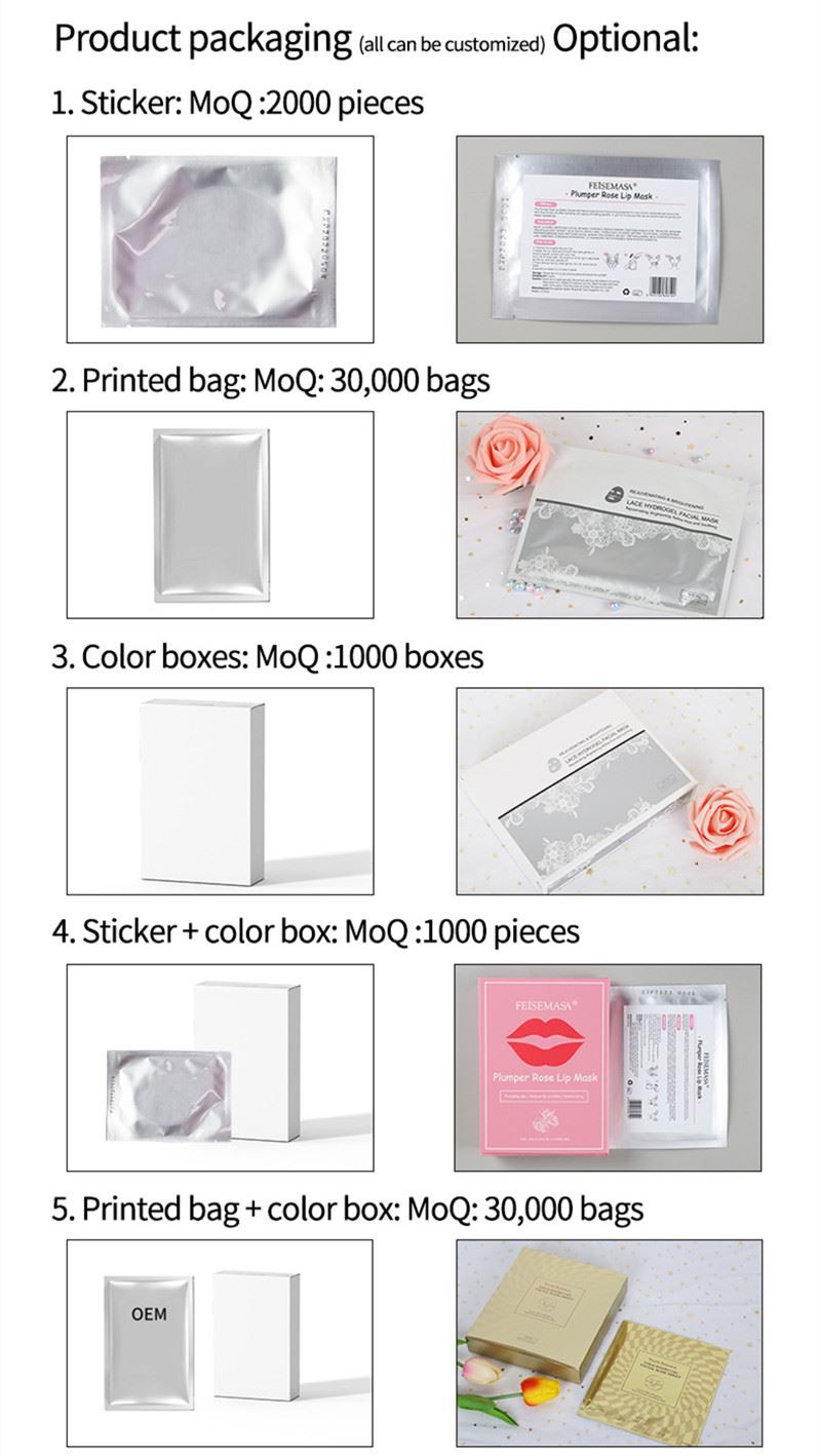 customized logo eye mask customized logo eye mask