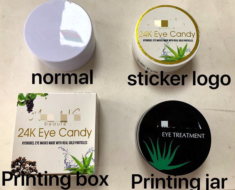 Package Option Package Option