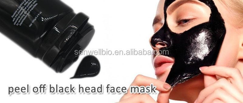 Product Specification