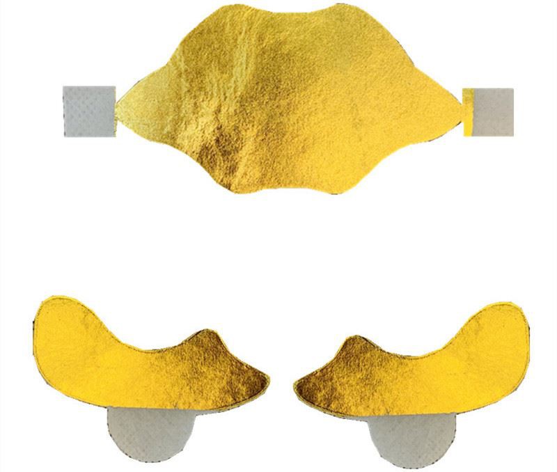 Product Description-1