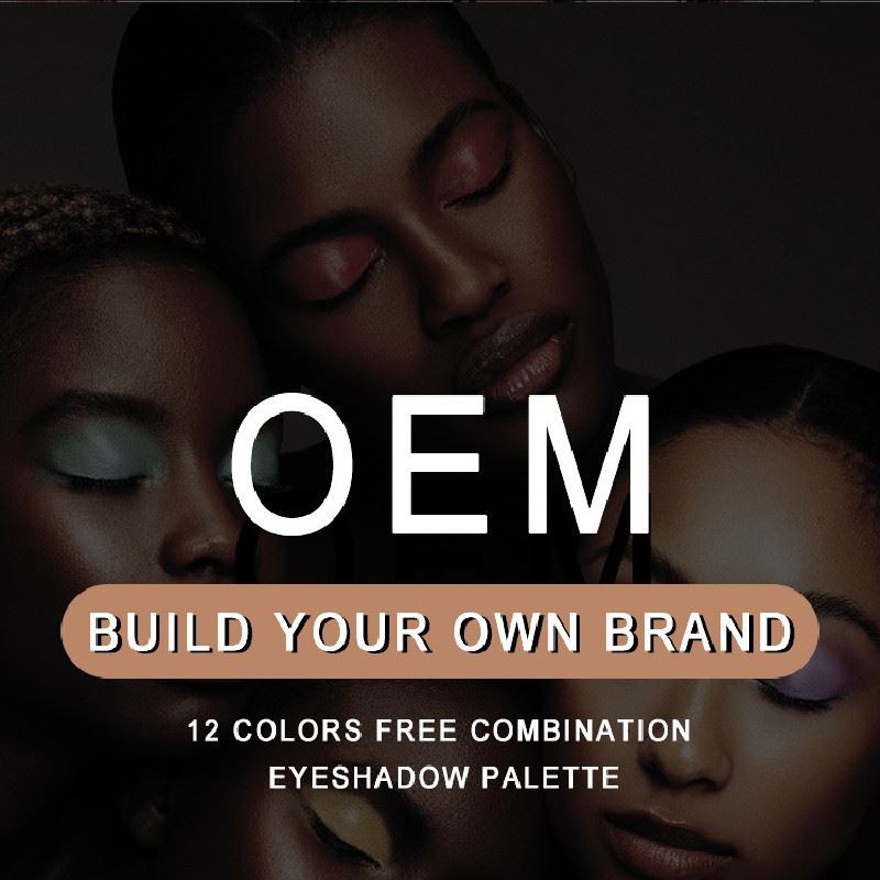 Product Description-2 Product Description-2