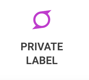 private label.jpg
