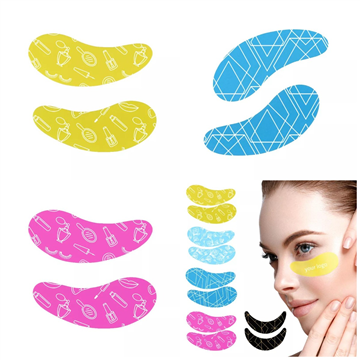 Maak kennis met ons fantastische product: de rimpelverminderende siliconen oo...