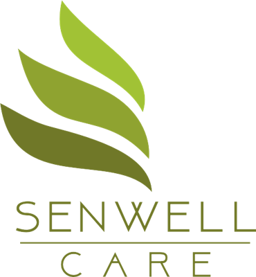 Zhongshan  Senwell  Biografie  Technologie  Co.,  Ltd